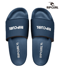 CHANCLAS RIP CURL SLIDE DBAH 24/19505 (08)