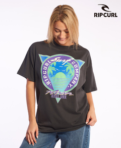 REMERA RIP CURL OVERSIZE VEDRA 24/3073 (02)