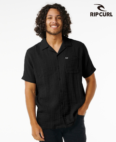 CAMISA RIP CURL PREMIUM SURF 24/2138 (02)