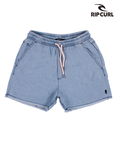 BERMUDA NIÑO RIP CURL ORBIT DENIM 24/1734 (12)