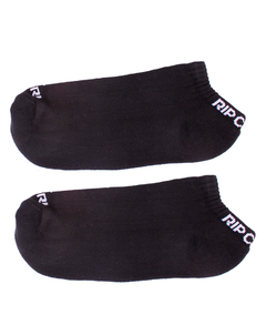 MEDIAS RIP CURL ANKLE TOWEL X2 25/7283 (F2) en internet