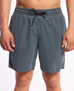 MALLA VOLCOM CENTER PIGMENT 24/6222 (08) - comprar online