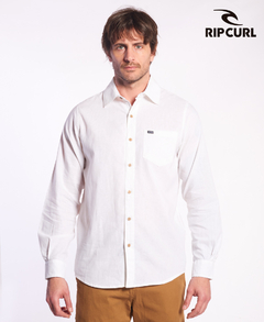 CAMISA RIP CURL BASIC 24/2289 (03)