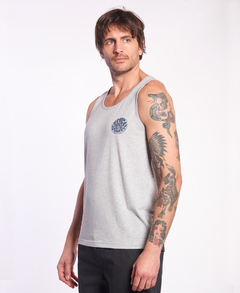 MUSCULOSA RIP CURL WETTIE 24/3810 (13) en internet