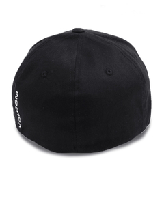 Imagen de GORRA CURVA VOLCOM FULL STO FLEX 25/7209 (02)