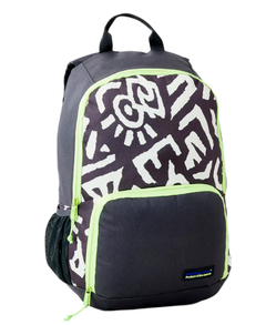 MOCHILA RIP CURL EVO 18L 24/5784 (7J) - comprar online