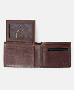 BILLETERA RIP CURL PATCHED 24/5715 (14) - comprar online