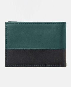 BILLETERA RIP CURL SLIM CORP 24/5574 (06) en internet