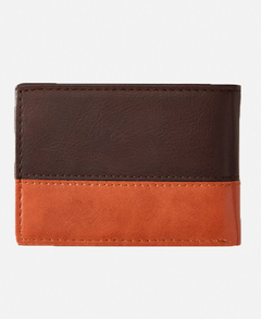 BILLETERA RIP CURL SLIM CORP 24/5574 (14) - Croma