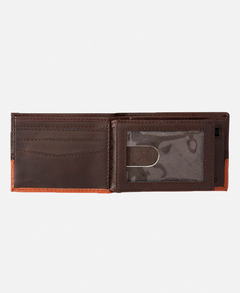 BILLETERA RIP CURL SLIM CORP 24/5574 (14) - comprar online