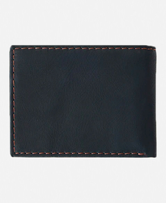 BILLETERA RIP CURL PATCHED 24/5715 (02) en internet