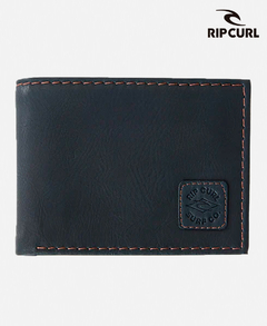 BILLETERA RIP CURL PATCHED 24/5715 (02)