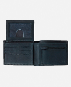 BILLETERA RIP CURL PATCHED 24/5715 (02) - comprar online