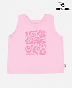 MUSCULOSA BEBA RIP CURL ALOHA 24/3052 (10)