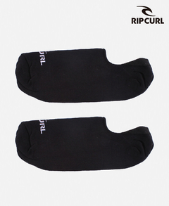 SOQUETES RIP CURL NO SHOW 24/7203 (02)