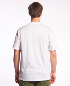 REMERA VOLCOM STARSCREAM 24/3372 (3T) en internet
