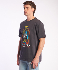 REMERA VOLCOM STARSCREAM 24/3372 (13) - comprar online