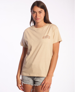 REMERA RIP CURL RLX BEACH 24/3691 (18) - comprar online