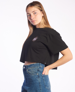 REMERA VOLCOM JUST A TRIM CROP 24/3131 (02) en internet