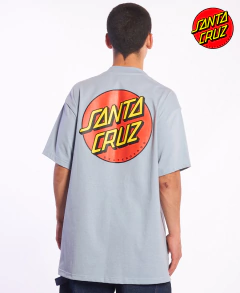 REMERA SANTA CRUZ CLASSIC DOT CHEST 24/3036 (12)