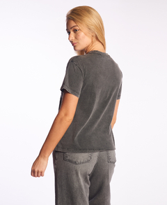 REMERA RIP CURL RELAX PROCESS 24/3948 (13) en internet