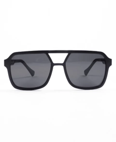 gafas RIP CURL ICONS 24/8080 (02) - comprar online