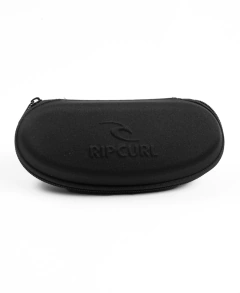 gafas RIP CURL ICONS 24/8080 (02) - tienda online