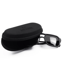gafas RIP CURL ICONS 24/8080 (02) - Croma