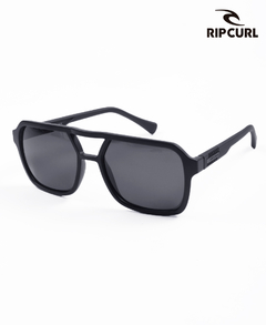 gafas RIP CURL ICONS 24/8080 (02)