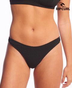 BOMBACHA RIP CURL DREAMS TEX 24/6646 (02)