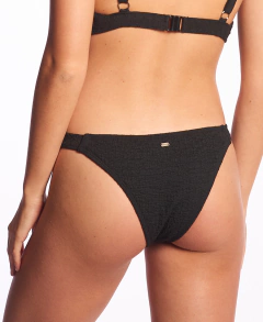 BOMBACHA RIP CURL DREAMS TEX 24/6646 (02) en internet