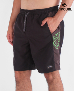 MALLA RIP CURL COMPUTER 24/6980 (02)