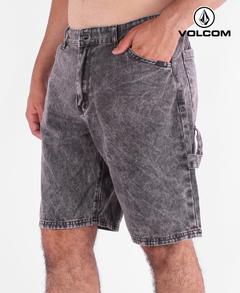 BERMUDA VOLCOM LOOSE KRAFTM DEMI 24/1680 (13)