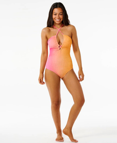 MALLA ENTERIZA RIP CURL GOOD 24/6538 (10) en internet