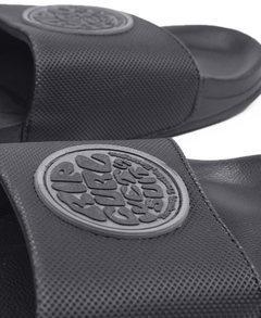 CHANCLAS RIP CURL SLIDE WETTY 24/9611 (02) en internet