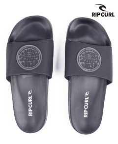 CHANCLAS RIP CURL SLIDE WETTY 24/9611 (02)
