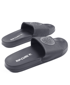 CHANCLAS RIP CURL SLIDE WETTY 24/9611 (02) - comprar online