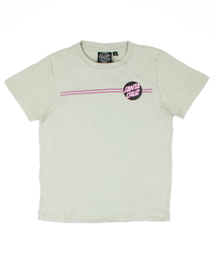 REMERA BEBE SANTA CRUZ PRINT 24/3498 (06) - comprar online