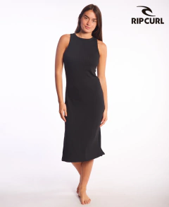 VESTIDO RIP CURL MIDI MORLEY 24/12235 (02)