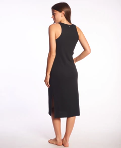 VESTIDO RIP CURL MIDI MORLEY 24/12235 (02) en internet