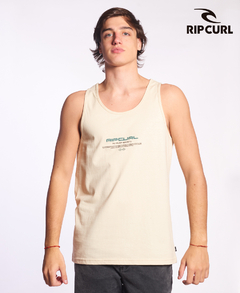 MUSCULOSA RIP CURL PRINT 24/3764 (18)