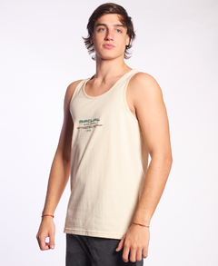 MUSCULOSA RIP CURL PRINT 24/3764 (18) - comprar online