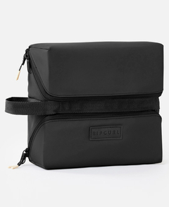 NECESER RIP CURL BEAUTY WEEKEND 24/5652 (02) - comprar online