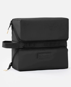 NECESER RIP CURL BEAUTY WEEKEND 24/5652 (02) - comprar online