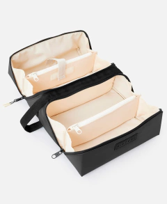 NECESER RIP CURL BEAUTY WEEKEND 24/5652 (02) en internet