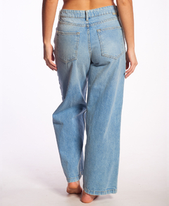 JEAN RIP CURL WIDE LEG 24/1282 (12) en internet