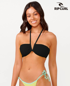 CORPIÑO RIP CURL PREMIUM SURF 24/6576 (02)