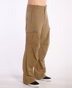 PANTALON VOLCOM BAGGY CARGO 24/1025 (14) - comprar online