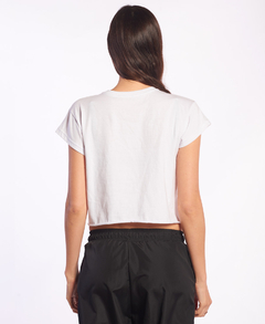 REMERA SANTA CRUZ CHECKSTRIP FADE 24/3566 (03) en internet