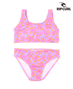 BIKINI BEBA RIP CURL NEON DREAM 24/16623 (33)